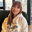 Знакомства: Таня, 30 лет, Любань