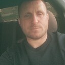 Знакомства: Стас, 34 года, Уфа