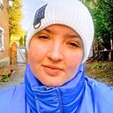 Знакомства: Евгения, 31 год, Сумы