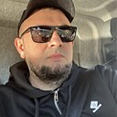 Знакомства: Сергей, 33 года, Новороссийск