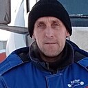 Знакомства: Сергей, 43 года, Усть-Катав