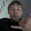 Знакомства: Иван, 18 лет, Новый Уренгой