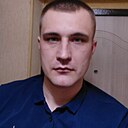 Знакомства: Сергей, 38 лет, Краснодар