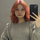 Знакомства: Ладка, 19 лет, Долгопрудный