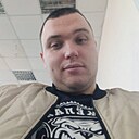 Знакомства: Павел, 30 лет, Качканар