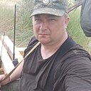 Знакомства: Василëк, 50 лет, Белгород