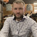 Знакомства: Олег, 35 лет, Кишинев