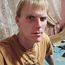 Знакомства: Сергей, 38 лет, Одесса