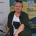 Знакомства: Нинель, 43 года, Балашиха