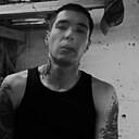 Знакомства: Дима, 31 год, Чехов