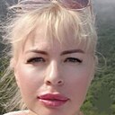 Знакомства: Ирина, 43 года, Балаково