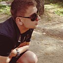 Знакомства: Владислав, 29 лет, Йошкар-Ола