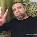 Знакомства: Юрич, 46 лет, Павловская