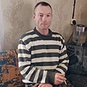 Знакомства: Виталий, 42 года, Полоцк