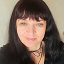 Знакомства: Антонина, 49 лет, Мозырь
