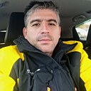Знакомства: Парвиз, 44 года, Душанбе