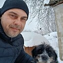Знакомства: Роман, 39 лет, Липецк