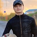 Знакомства: Asomiddin, 20 лет, Балашиха