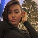 Знакомства: Светлана, 35 лет, Воткинск