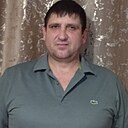 Знакомства: Сергей, 44 года, Воронеж