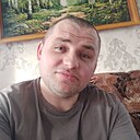 Знакомства: Жека, 35 лет, Глубокое