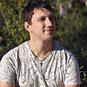 Знакомства: Владимир, 29 лет, Краснодар