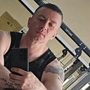 Знакомства: Александр, 42 года, Норильск