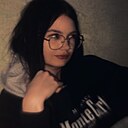 Знакомства: Полинка, 18 лет, Оренбург