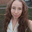 Знакомства: Ханна, 33 года, Киев