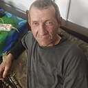 Знакомства: Дмитрий, 50 лет, Челябинск