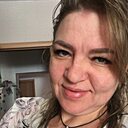 Знакомства: Лидия, 42 года, Искитим