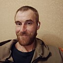 Знакомства: Андреевич, 40 лет, Краснодар