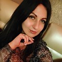 Знакомства: Лизавета, 34 года, Орел
