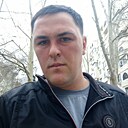 Знакомства: Михаил, 33 года, Краснодар