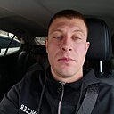 Знакомства: Зеля, 29 лет, Томск