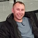 Знакомства: Алексей, 35 лет, Чебоксары