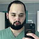 Знакомства: Мерей, 30 лет, Астана
