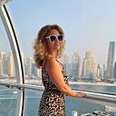Знакомства: Елена, 39 лет, Краснодар