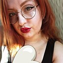 Знакомства: Наталья, 34 года, Иркутск