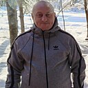Знакомства: Ярослав, 42 года, Мытищи