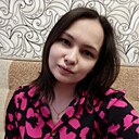 Знакомства: Алсу, 27 лет, Нефтекамск