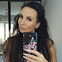 Знакомства: Оля, 40 лет, Чебоксары