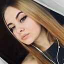 Знакомства: Карина, 23 года, Минск