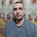 Знакомства: Алексей, 31 год, Чертково