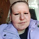Знакомства: Нина, 30 лет, Нефтекамск
