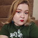 Знакомства: Юлия, 27 лет, Благовещенск