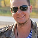 Знакомства: Игорь, 38 лет, Тольятти