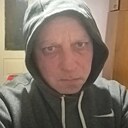 Знакомства: Андрей, 46 лет, Лубны