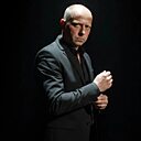 Знакомства: Андрей, 47 лет, Лубны