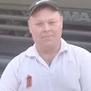 Знакомства: Михаил, 41 год, Каменск-Шахтинский